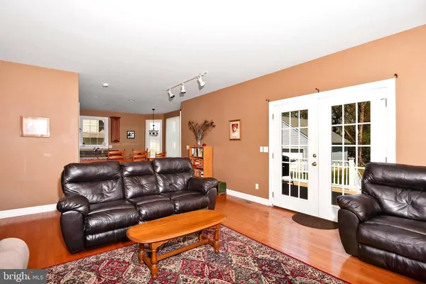 $425,000 | 11901 Dairy Street, Kennedyville, MD 21645