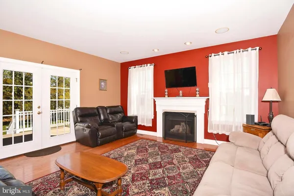 $425,000 | 11901 Dairy Street, Kennedyville, MD 21645