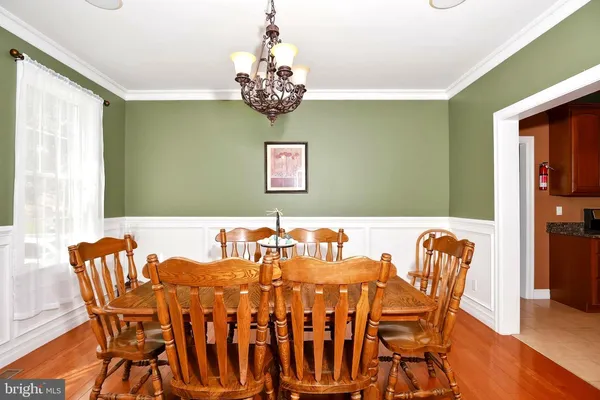 $425,000 | 11901 Dairy Street, Kennedyville, MD 21645