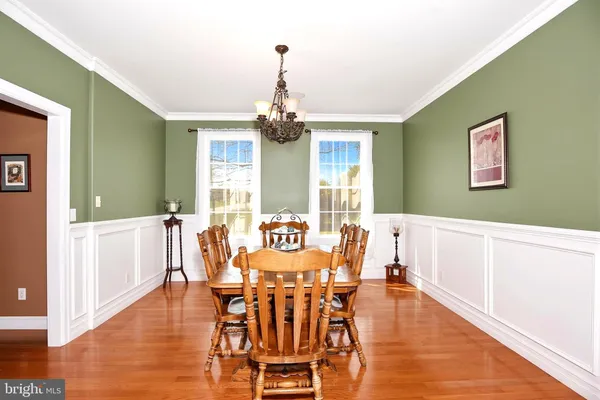 $425,000 | 11901 Dairy Street, Kennedyville, MD 21645