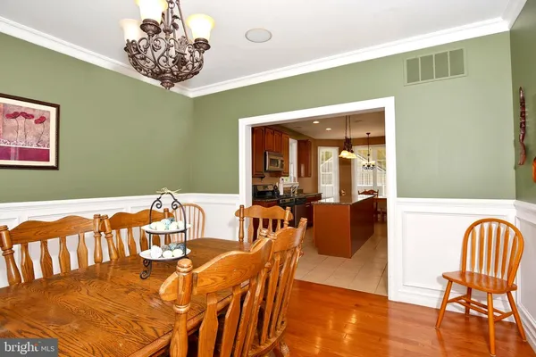 $425,000 | 11901 Dairy Street, Kennedyville, MD 21645