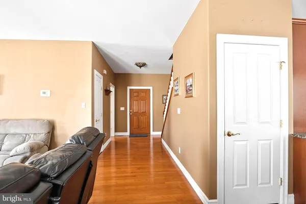 $425,000 | 11901 Dairy Street, Kennedyville, MD 21645