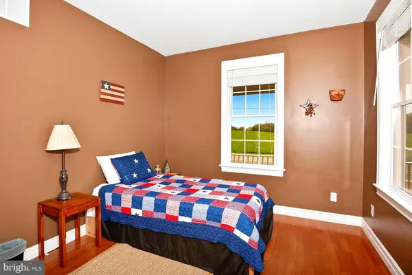 $425,000 | 11901 Dairy Street, Kennedyville, MD 21645