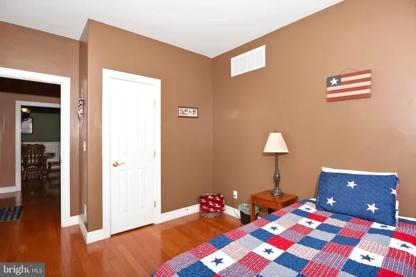 $425,000 | 11901 Dairy Street, Kennedyville, MD 21645