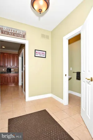 $425,000 | 11901 Dairy Street, Kennedyville, MD 21645
