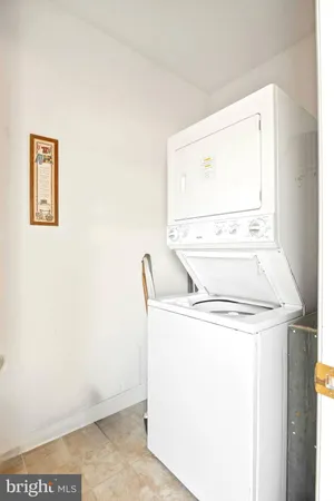$425,000 | 11901 Dairy Street, Kennedyville, MD 21645