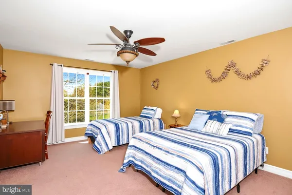 $425,000 | 11901 Dairy Street, Kennedyville, MD 21645