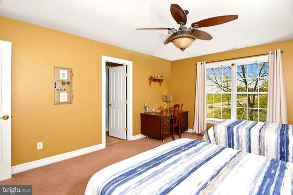 $425,000 | 11901 Dairy Street, Kennedyville, MD 21645