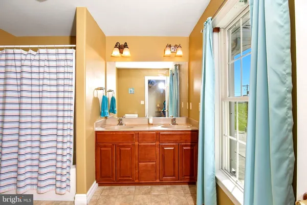 $425,000 | 11901 Dairy Street, Kennedyville, MD 21645