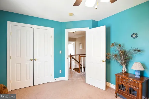 $425,000 | 11901 Dairy Street, Kennedyville, MD 21645