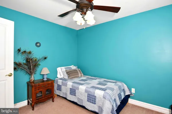 $425,000 | 11901 Dairy Street, Kennedyville, MD 21645