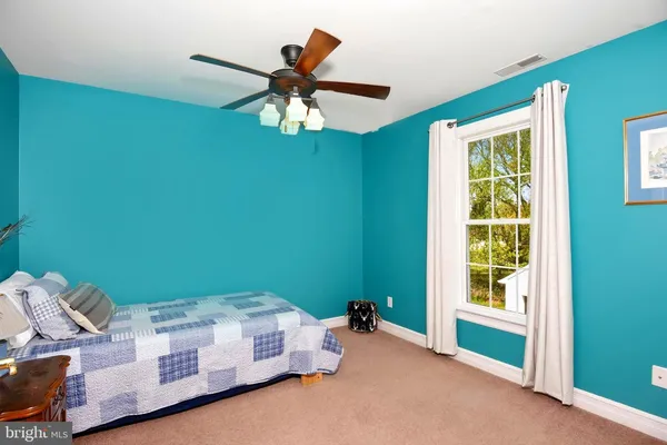 $425,000 | 11901 Dairy Street, Kennedyville, MD 21645