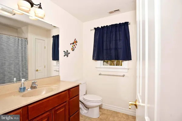 $425,000 | 11901 Dairy Street, Kennedyville, MD 21645