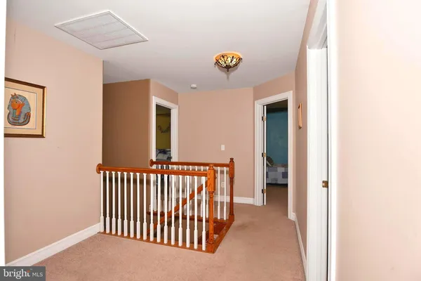 $425,000 | 11901 Dairy Street, Kennedyville, MD 21645