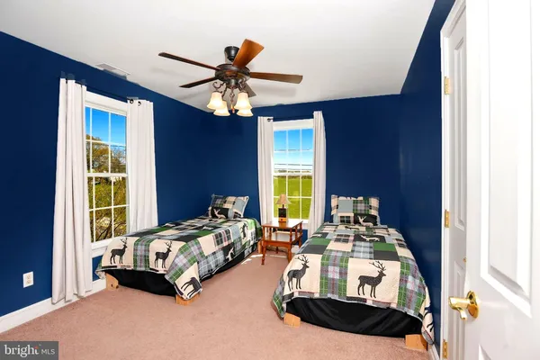$425,000 | 11901 Dairy Street, Kennedyville, MD 21645