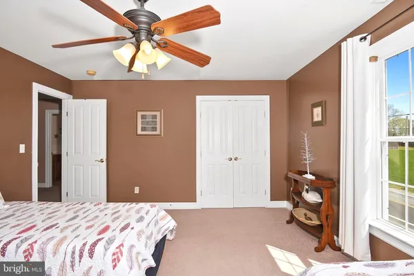 $425,000 | 11901 Dairy Street, Kennedyville, MD 21645