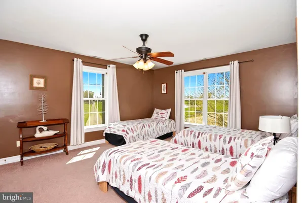 $425,000 | 11901 Dairy Street, Kennedyville, MD 21645