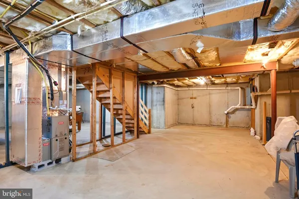 $425,000 | 11901 Dairy Street, Kennedyville, MD 21645