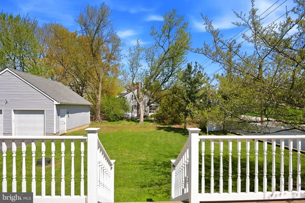 $425,000 | 11901 Dairy Street, Kennedyville, MD 21645