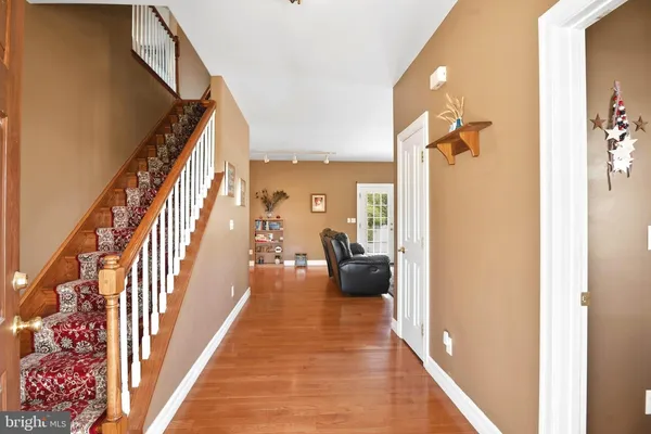 $425,000 | 11901 Dairy Street, Kennedyville, MD 21645