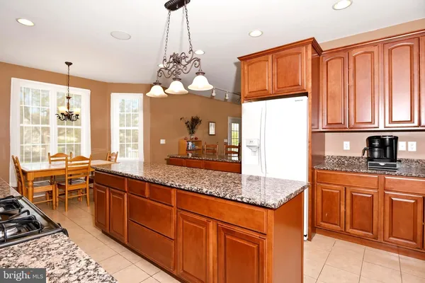 $425,000 | 11901 Dairy Street, Kennedyville, MD 21645