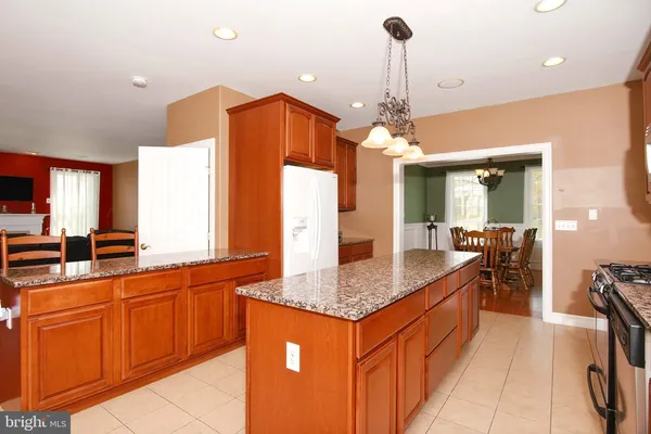 $425,000 | 11901 Dairy Street, Kennedyville, MD 21645