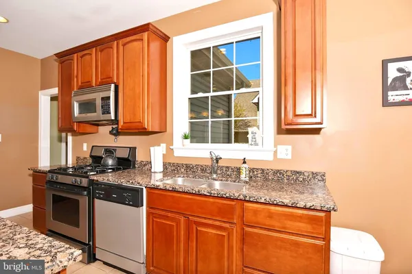 $425,000 | 11901 Dairy Street, Kennedyville, MD 21645