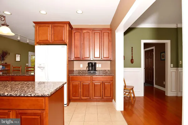 $425,000 | 11901 Dairy Street, Kennedyville, MD 21645