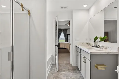 $425,000 | 1253 Richmond Court Southeast, Atlanta, GA 30354