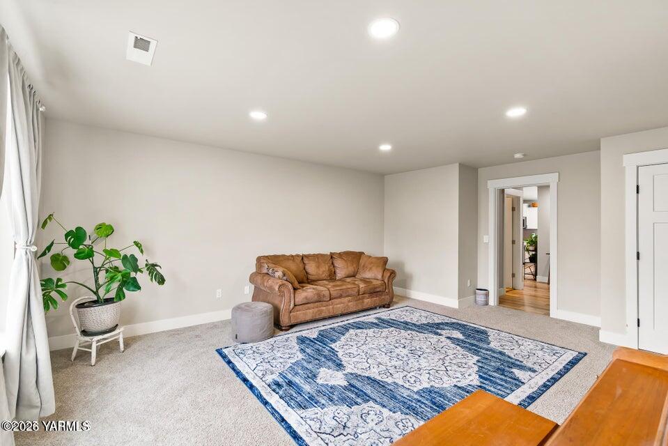 15649 Fisk Road Yakima, WA 98908 - Photo 23 of 37 20251027155814414017000000-o
