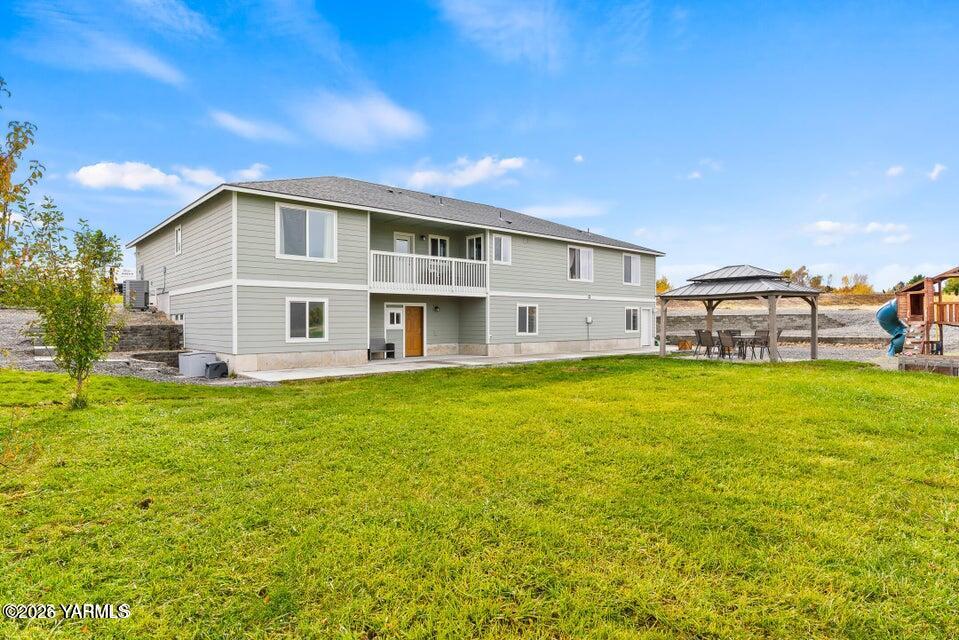 15649 Fisk Road Yakima, WA 98908 - Photo 36 of 37 20251027155753533468000000-o