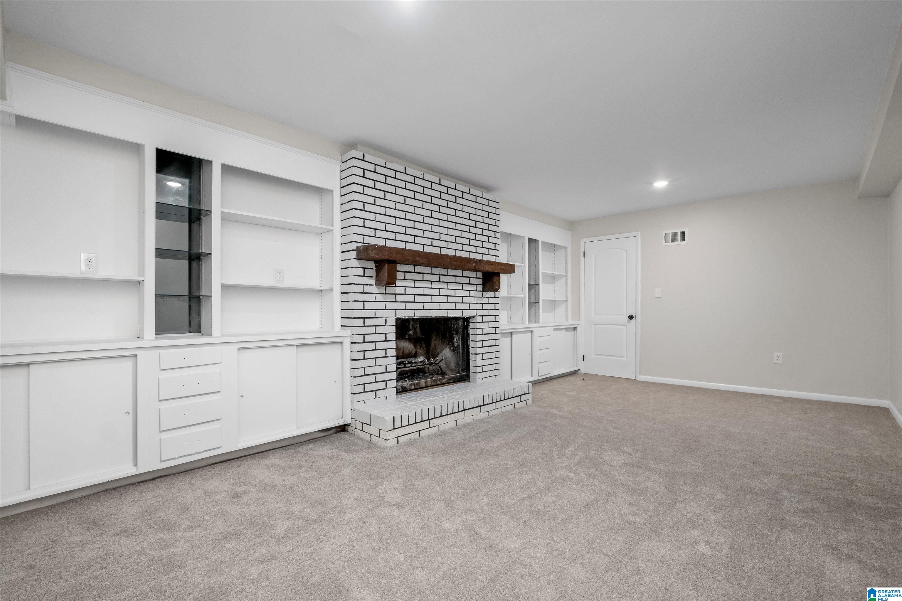 113 Port S Lane Alabaster, AL 35007 - Photo 35 of 45