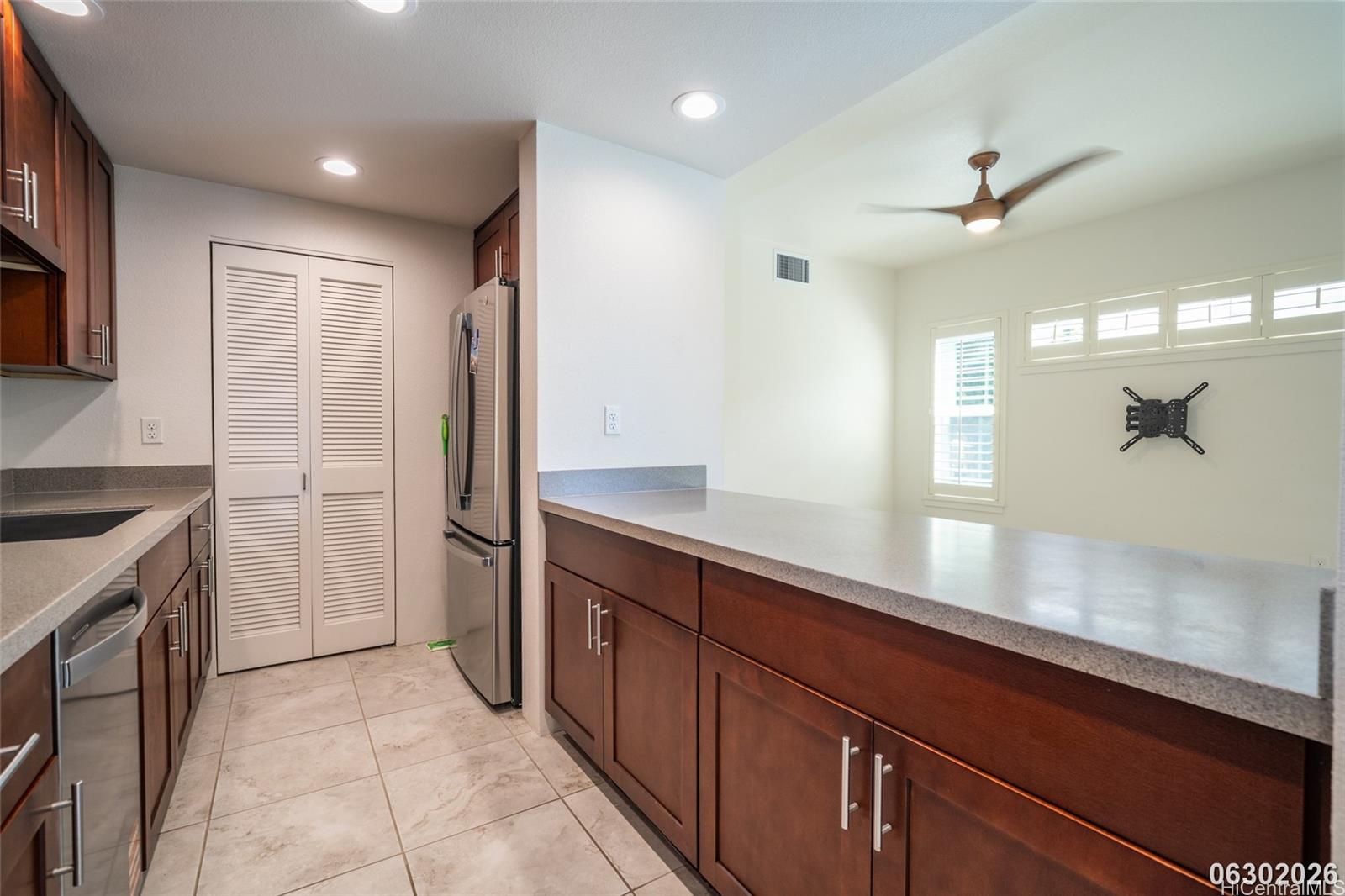 361 Kailua Road, Unit 8104 Kailua, HI 96734 - Photo 15 of 25