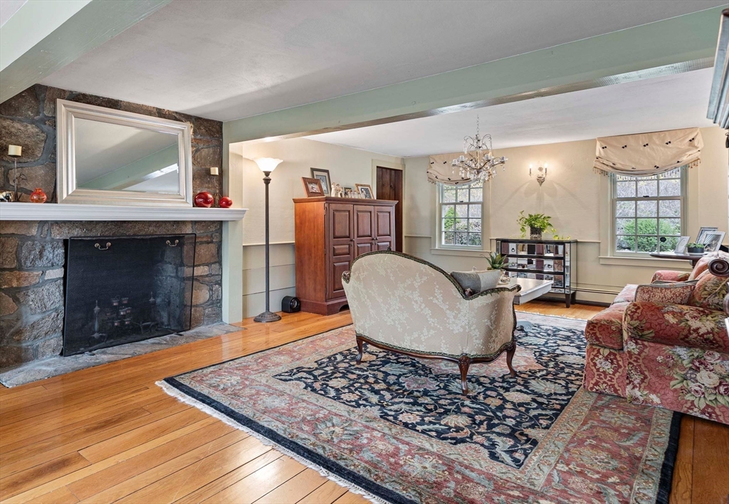 30 Prospect Street Upton, MA 01568 - Photo 7 of 42 Gallery Image 7