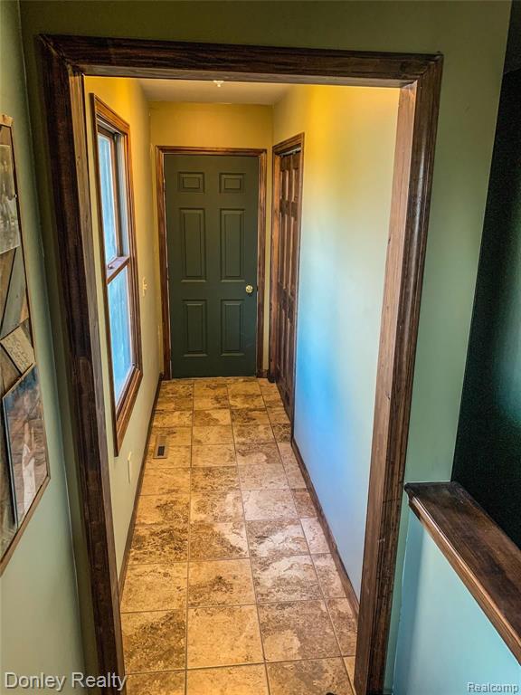 950 West Miller Road Sandusky, MI 48471 - Photo 25 of 34