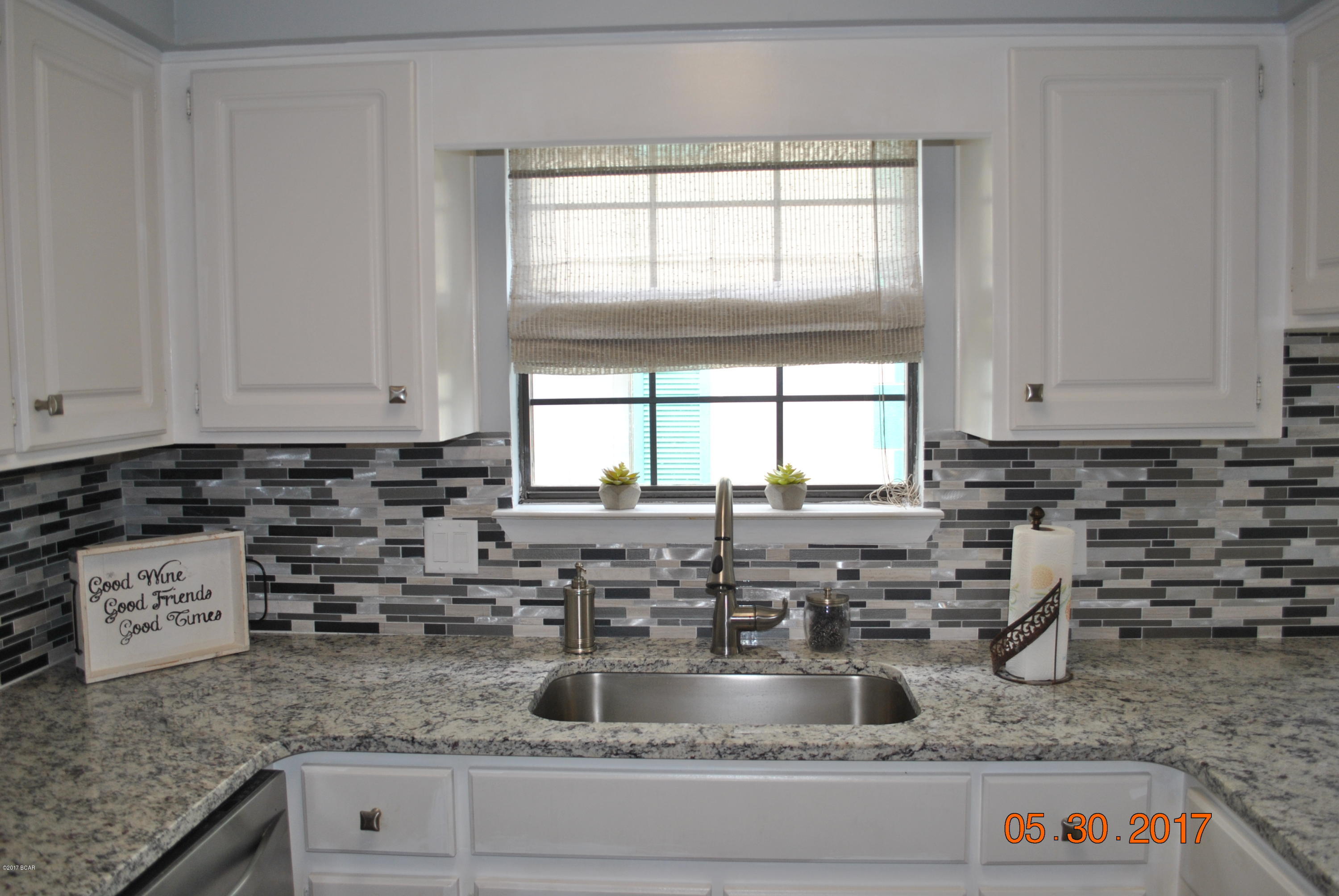 131 Southfields Road, Unit B Panama City Beach, FL 32413 - Photo 6 of 12 Gallery Image 6