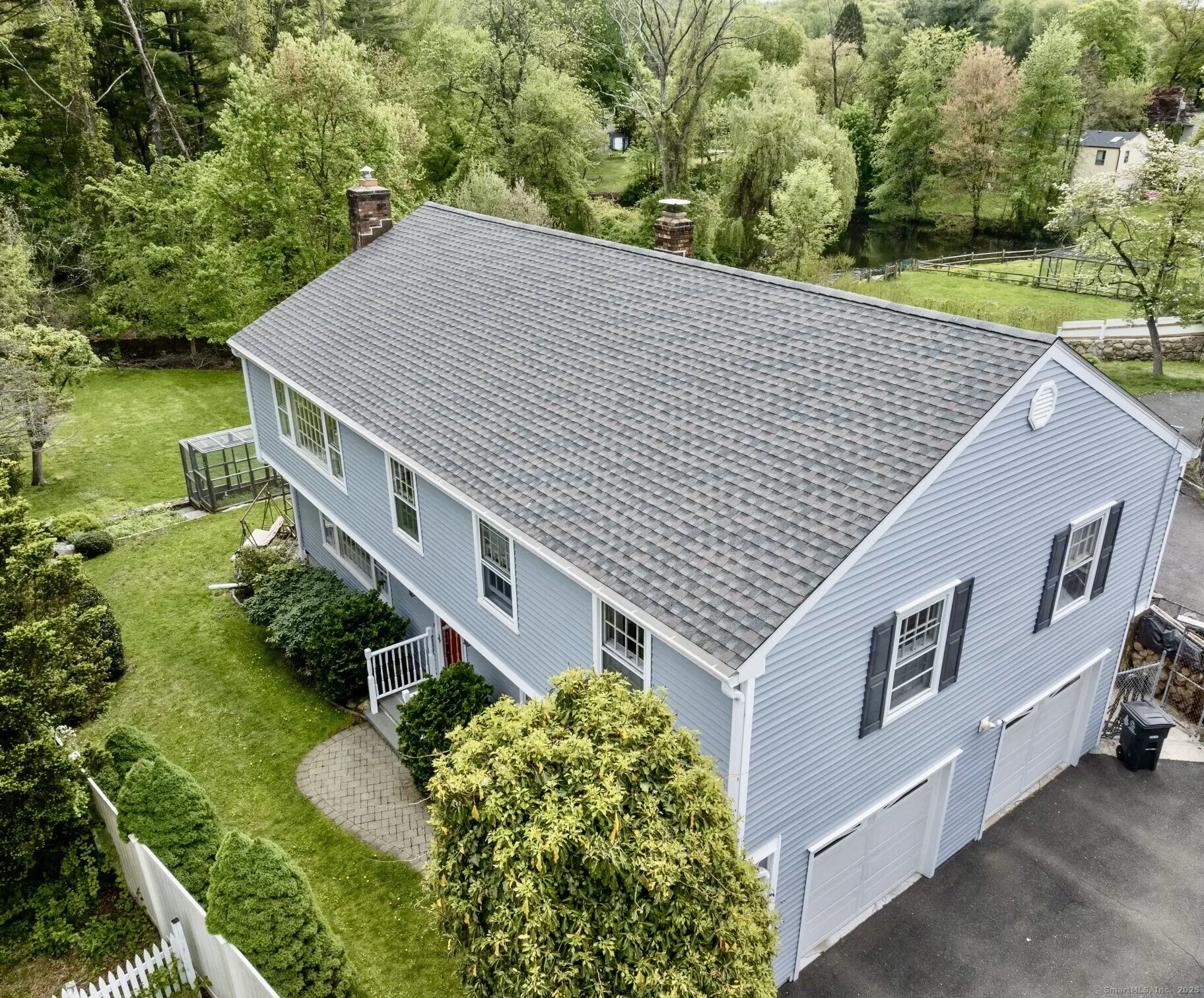 1441 High Ridge Road Stamford, CT 06903 - Photo 1 of 1