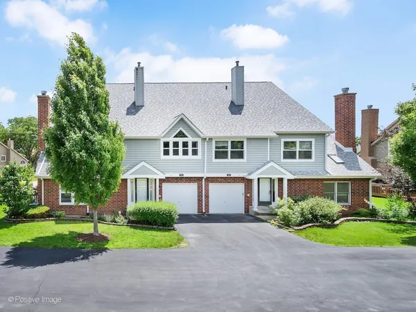$410,000 | 7926 Stewart Drive, Darien, IL 60561