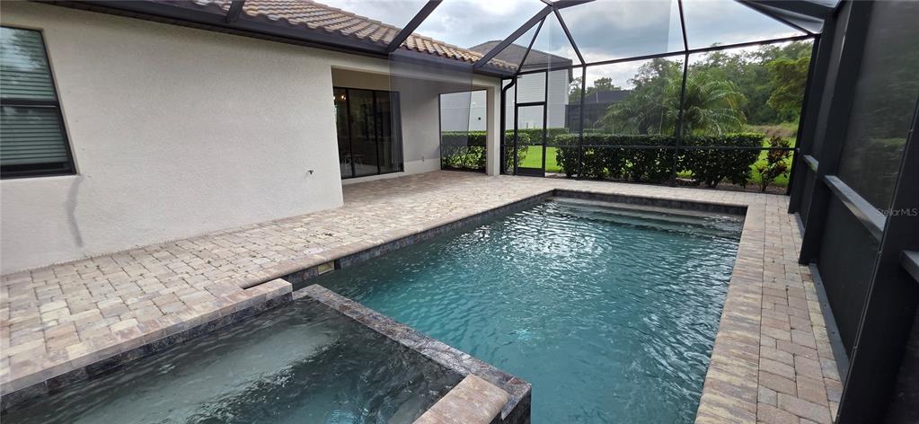 16337 Tradewind Terrace Bradenton, FL 34211 - Photo 33 of 33