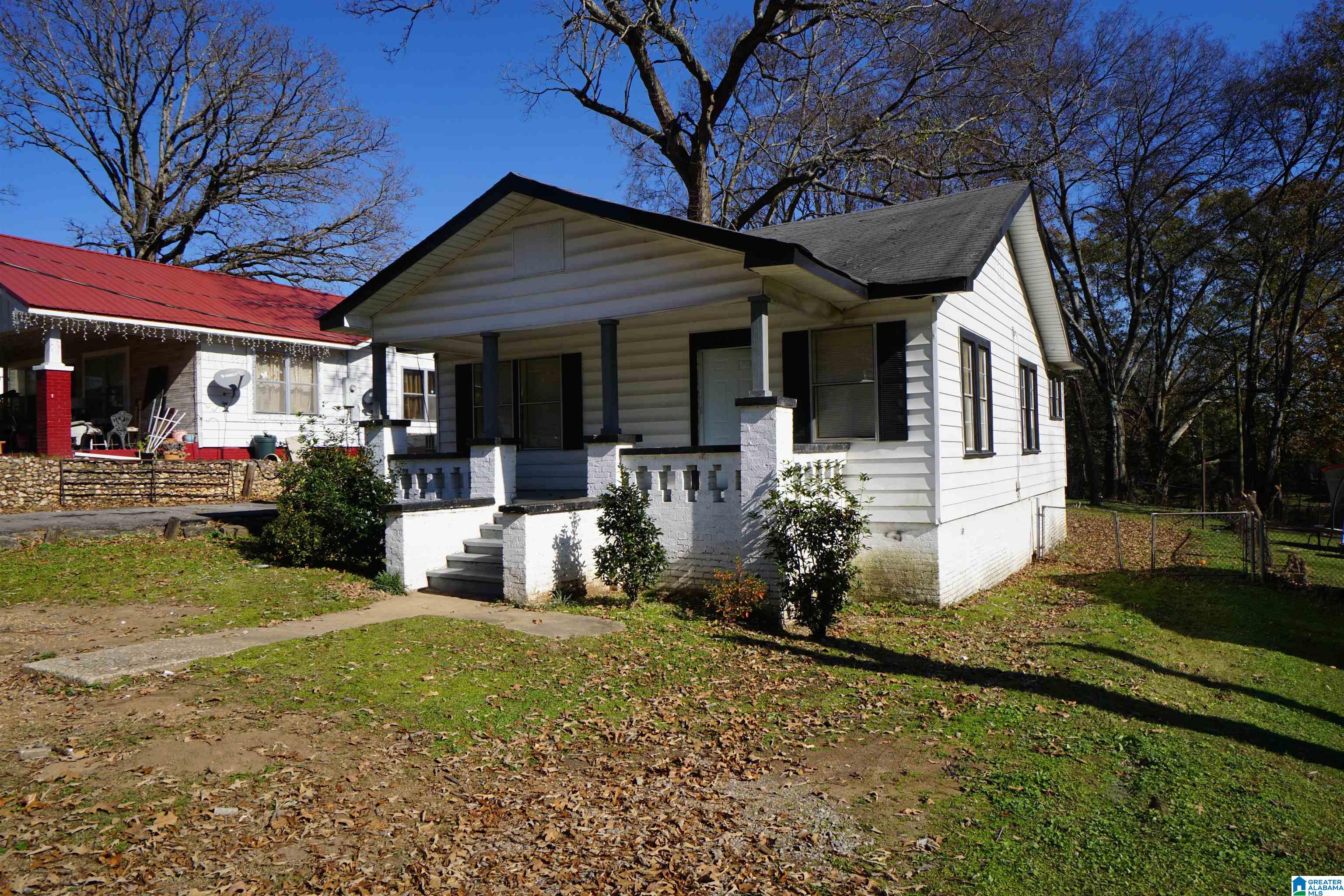 218 3rd Avenue Birmingham, AL 35228 - Photo 2 of 27