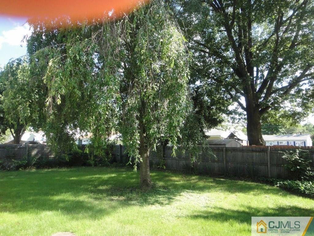 405 Decatur Avenue Middlesex, NJ 08846 - Photo 14 of 14 Gallery Image 14