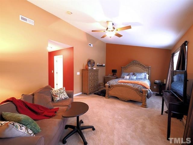 5103 Sandy Banks Road Raleigh, NC 27616 - Photo 14 of 21 Photo 14