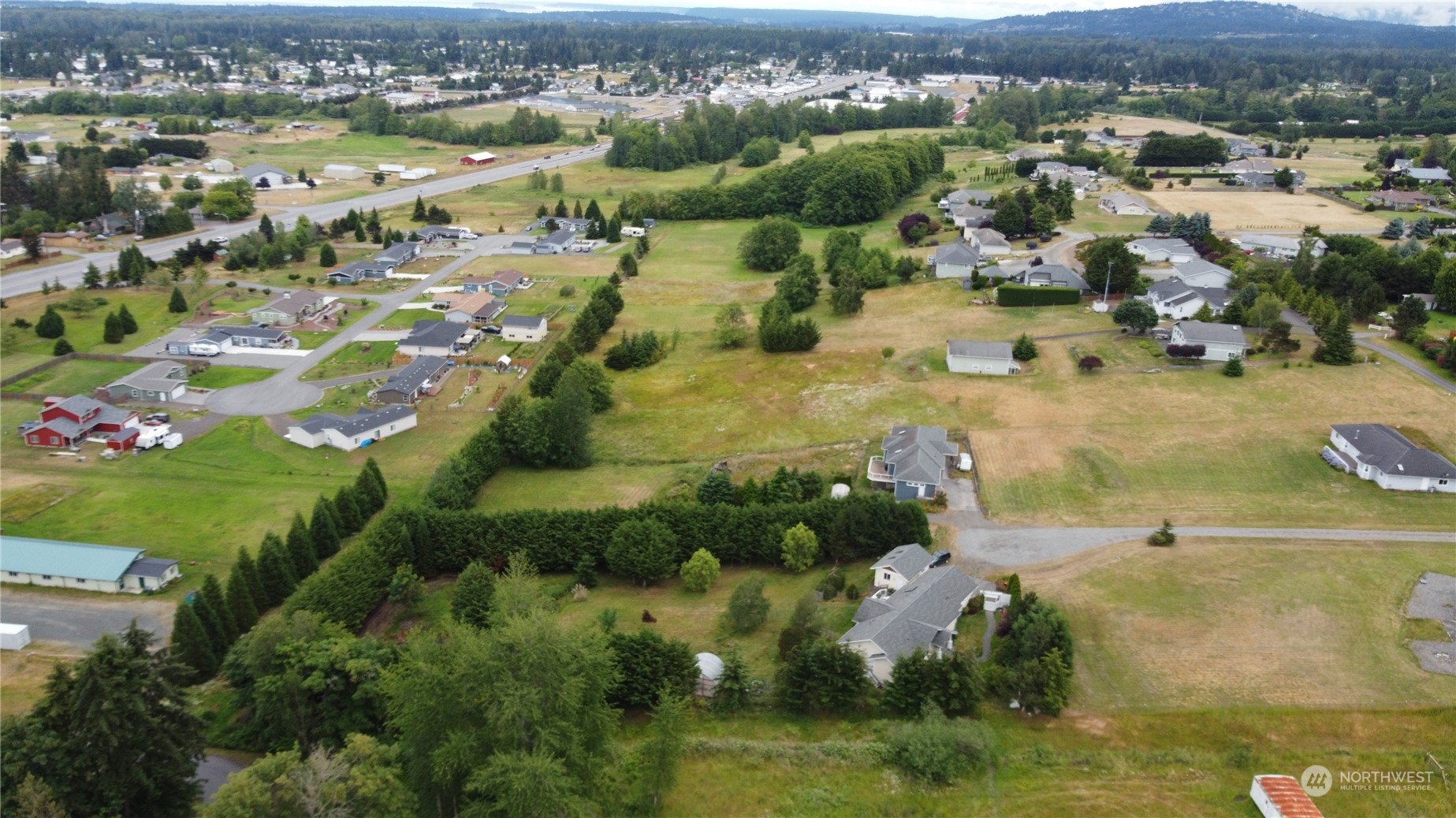 0 East Parrish Road Sequim, WA 98382 - Photo 12 of 27