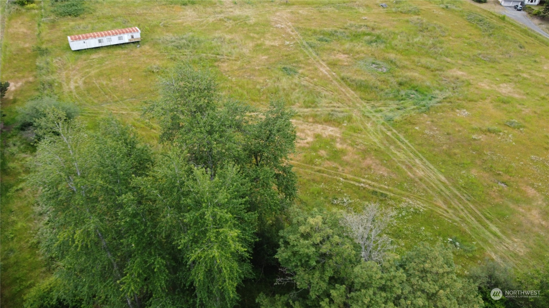 0 East Parrish Road Sequim, WA 98382 - Photo 14 of 27