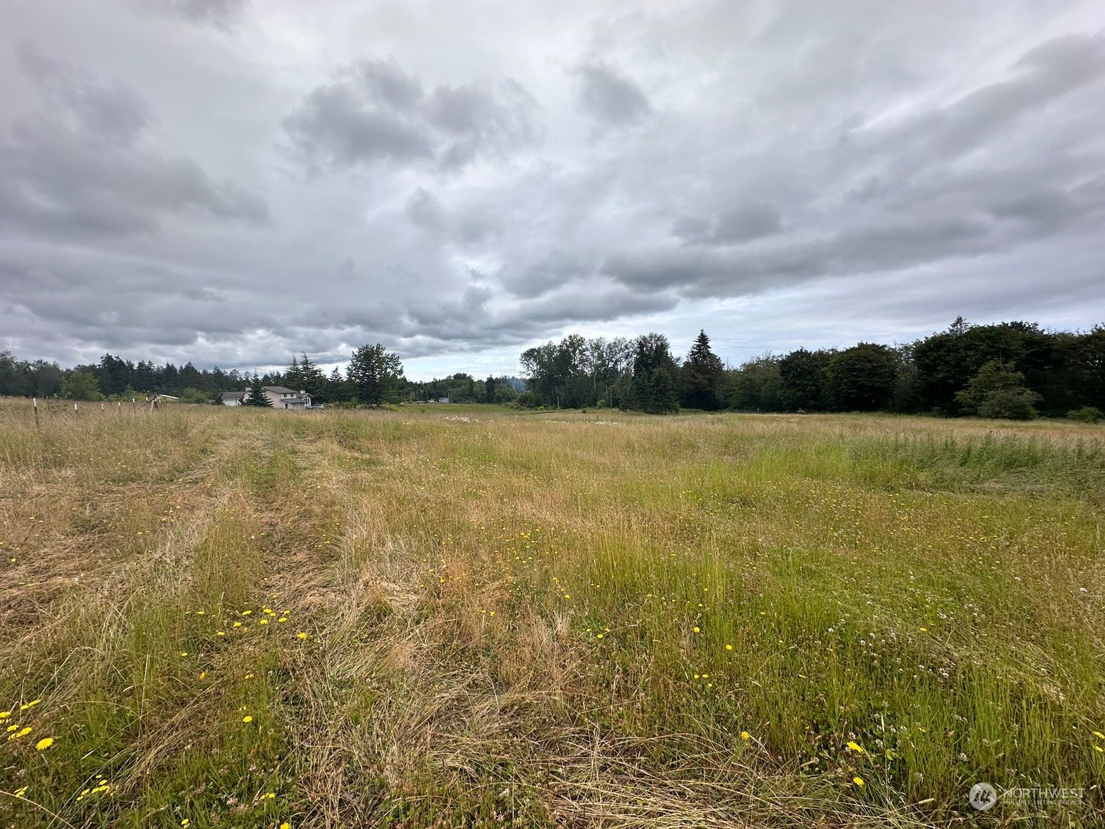 0 East Parrish Road Sequim, WA 98382 - Photo 16 of 27