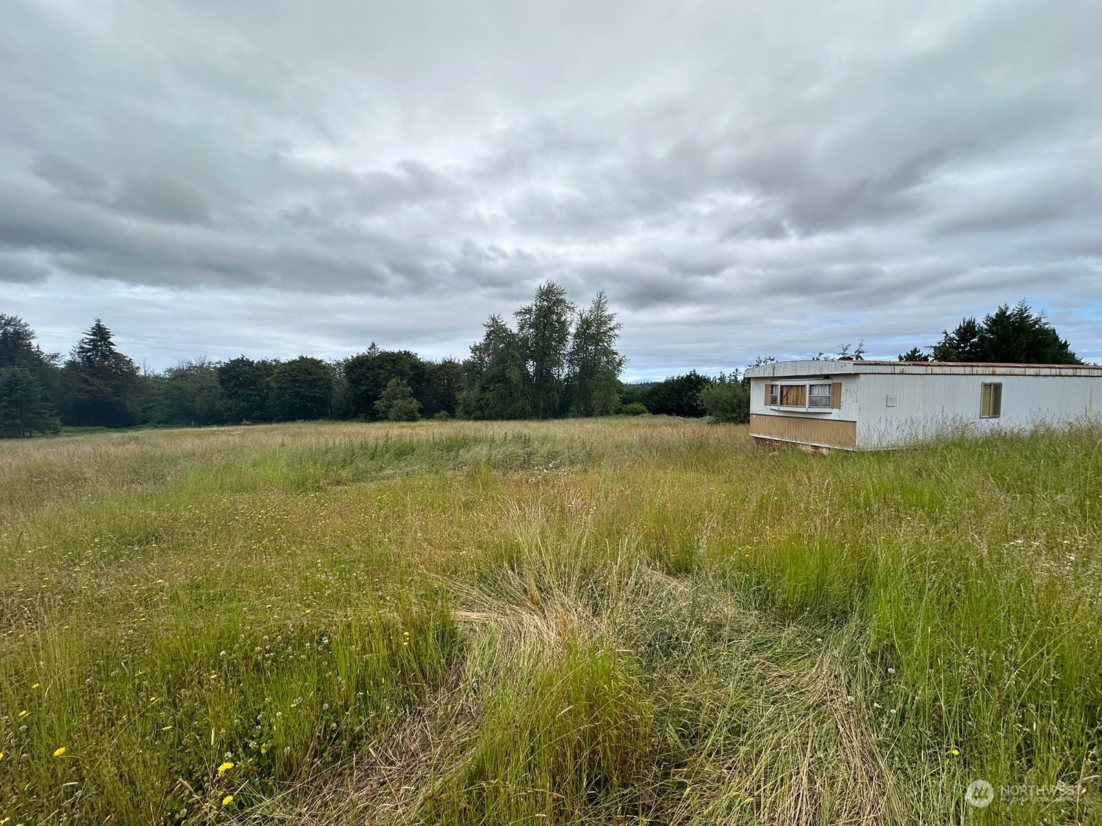 0 East Parrish Road Sequim, WA 98382 - Photo 17 of 27