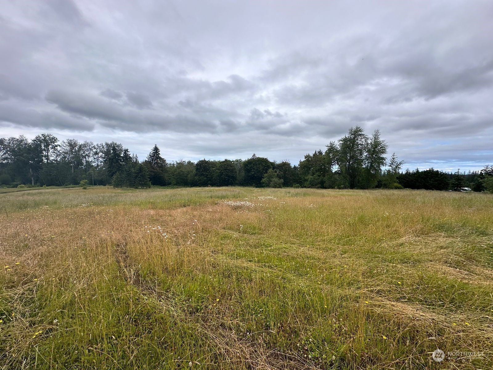 0 East Parrish Road Sequim, WA 98382 - Photo 19 of 27
