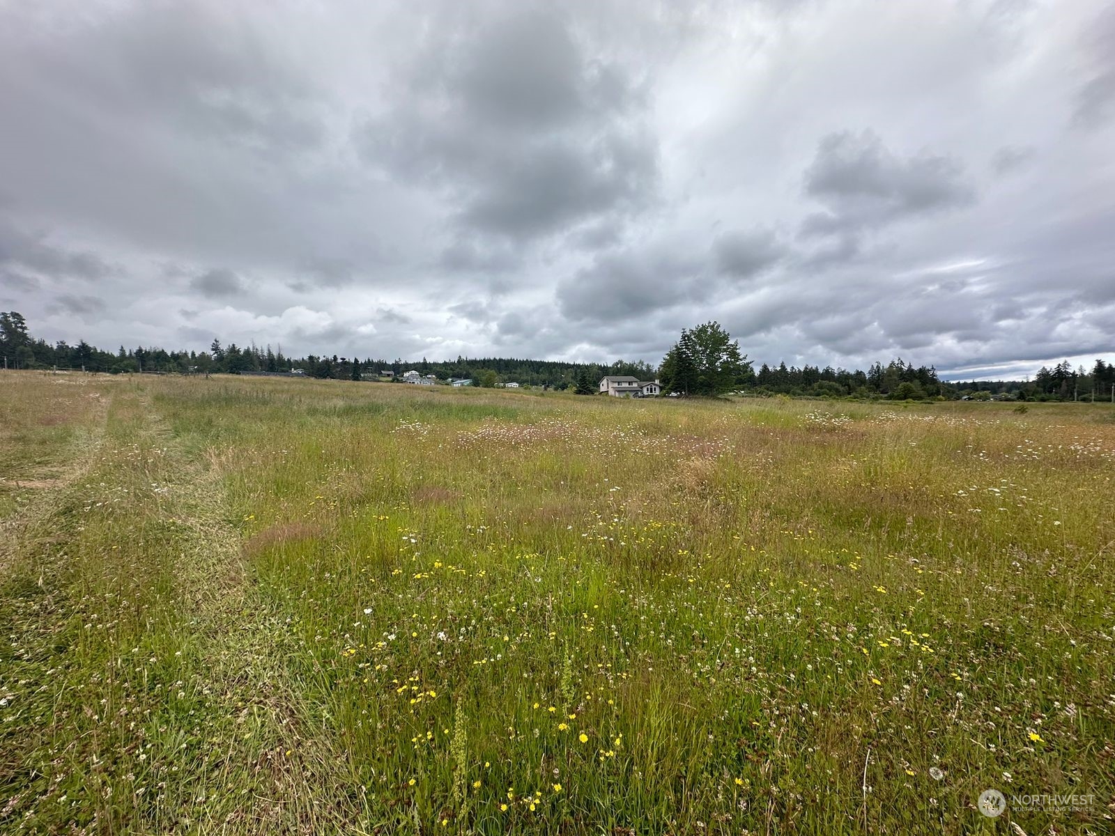 0 East Parrish Road Sequim, WA 98382 - Photo 21 of 27