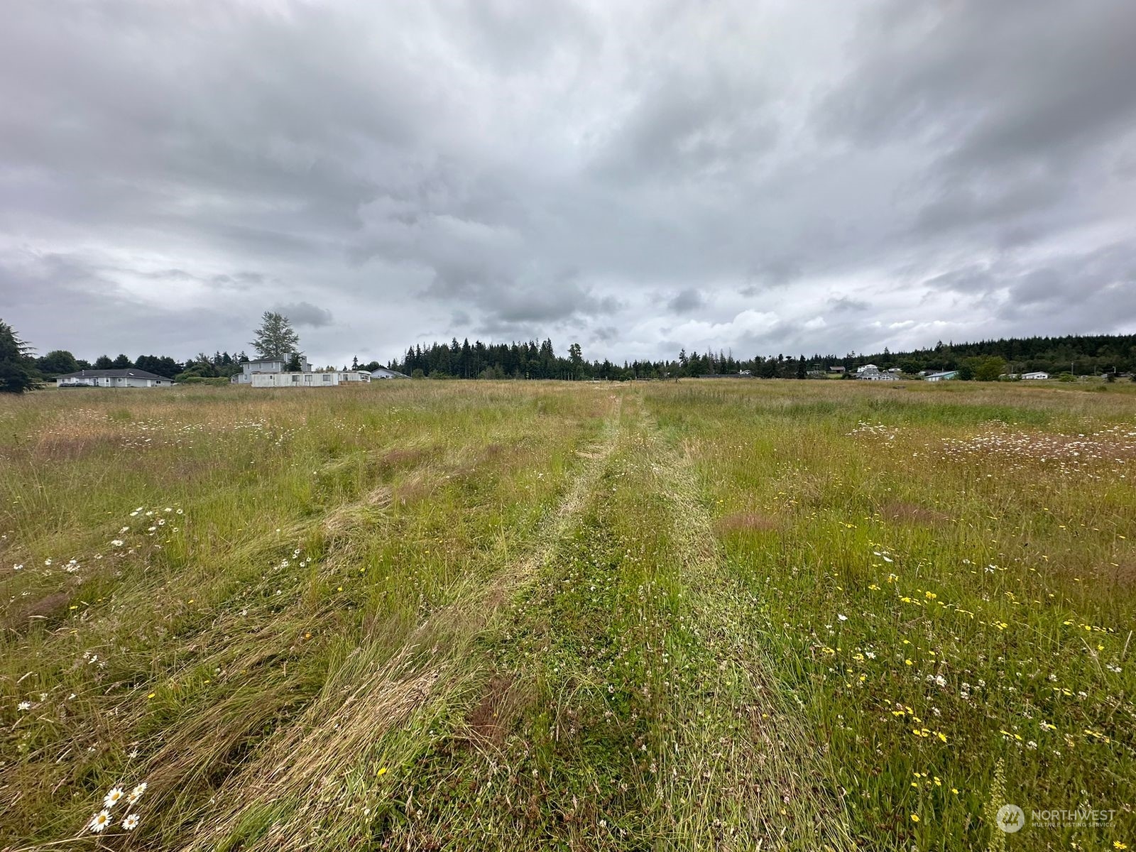 0 East Parrish Road Sequim, WA 98382 - Photo 25 of 27