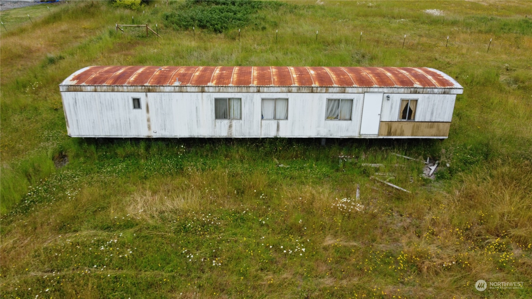 0 East Parrish Road Sequim, WA 98382 - Photo 6 of 27